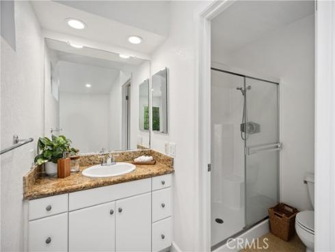 25621 Indian Hill G Lane, Laguna Hills, CA