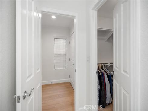 25621 Indian Hill G Lane, Laguna Hills, CA