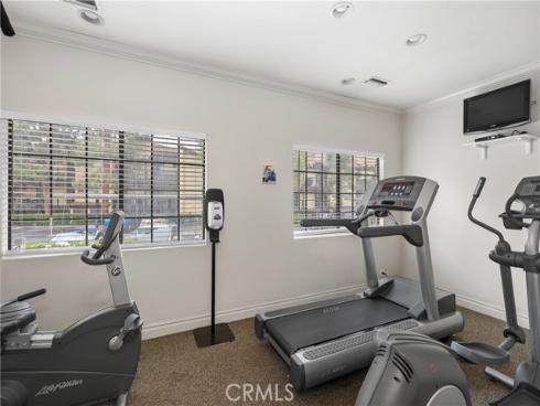 25621 Indian Hill G Lane, Laguna Hills, CA