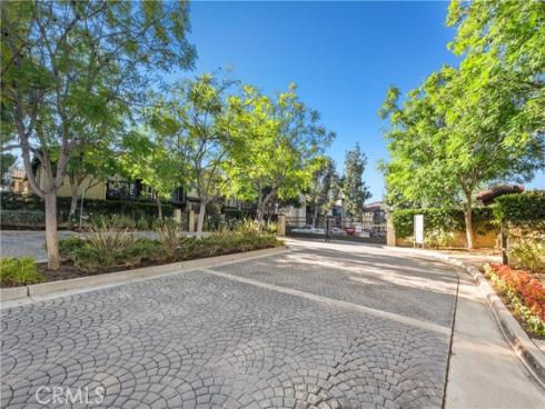 25621  Indian Hill  G  Lane, Laguna Hills, CA