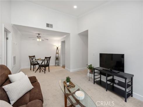 25621 Indian Hill G Lane, Laguna Hills, CA