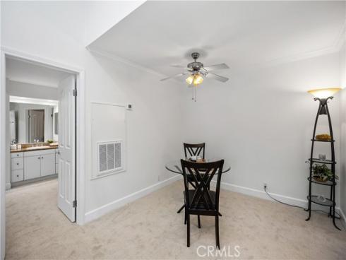 25621 Indian Hill G Lane, Laguna Hills, CA