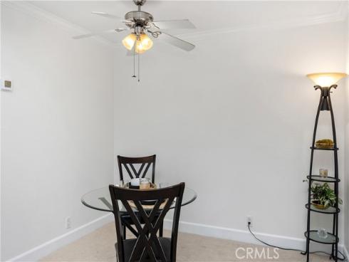 25621 Indian Hill G Lane, Laguna Hills, CA