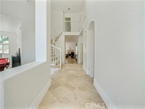 25792 Maple View Drive, Laguna Hills, CA