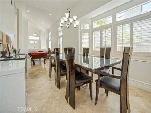 25792 Maple View Drive, Laguna Hills, CA