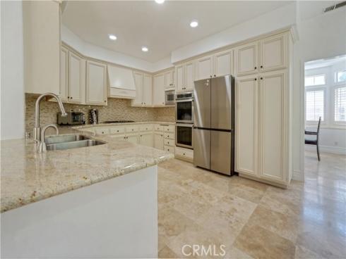 25792 Maple View Drive, Laguna Hills, CA