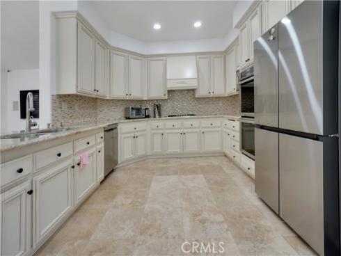 25792 Maple View Drive, Laguna Hills, CA