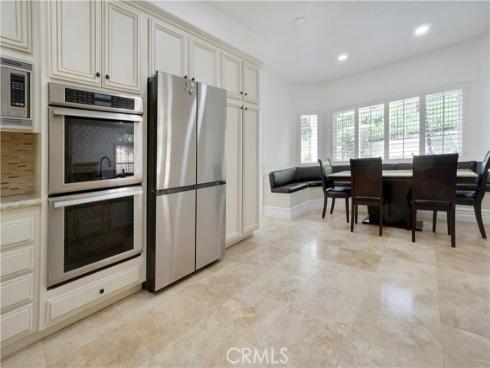 25792 Maple View Drive, Laguna Hills, CA