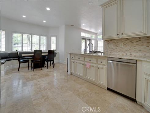 25792 Maple View Drive, Laguna Hills, CA