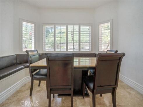 25792 Maple View Drive, Laguna Hills, CA