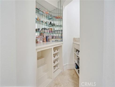 25792 Maple View Drive, Laguna Hills, CA