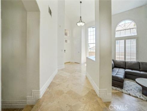 25792 Maple View Drive, Laguna Hills, CA