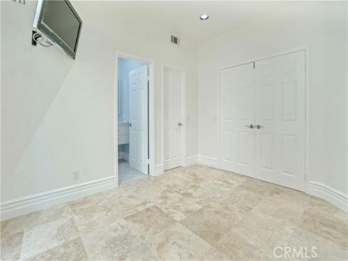 25792 Maple View Drive, Laguna Hills, CA