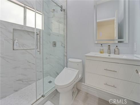 25792 Maple View Drive, Laguna Hills, CA