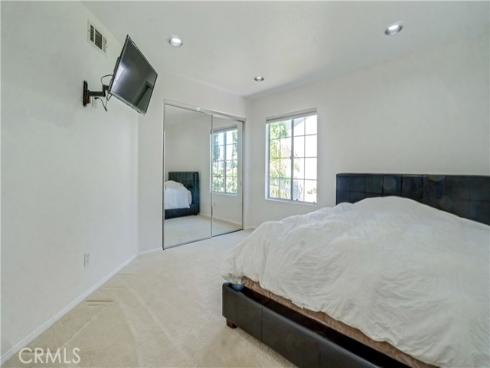 25792 Maple View Drive, Laguna Hills, CA