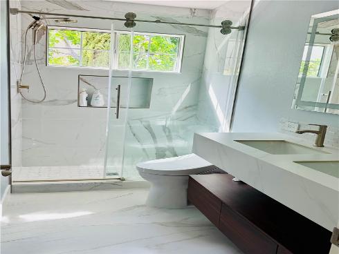 25792 Maple View Drive, Laguna Hills, CA