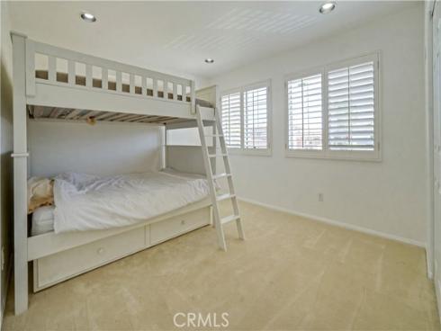 25792 Maple View Drive, Laguna Hills, CA