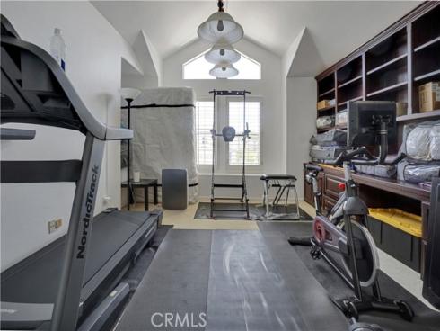 25792 Maple View Drive, Laguna Hills, CA