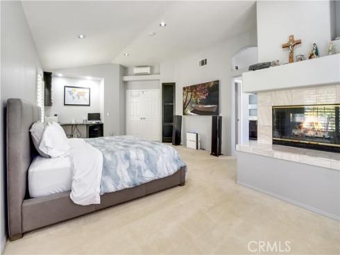 25792 Maple View Drive, Laguna Hills, CA