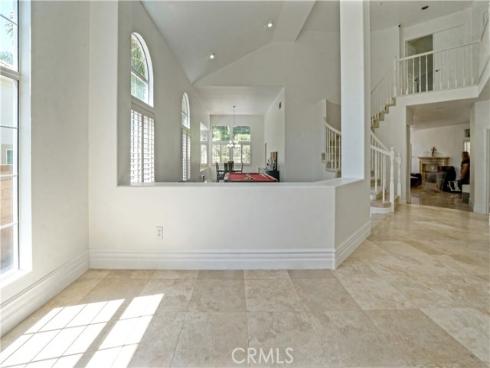 25792 Maple View Drive, Laguna Hills, CA