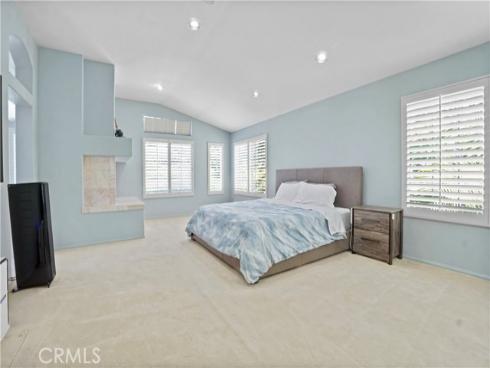 25792 Maple View Drive, Laguna Hills, CA