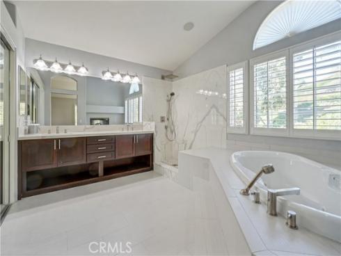 25792 Maple View Drive, Laguna Hills, CA