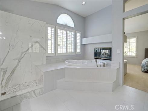 25792 Maple View Drive, Laguna Hills, CA