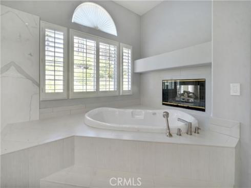 25792 Maple View Drive, Laguna Hills, CA