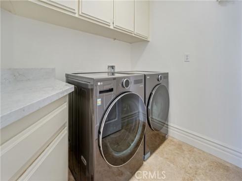 25792 Maple View Drive, Laguna Hills, CA