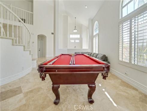 25792 Maple View Drive, Laguna Hills, CA