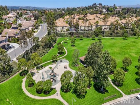 25792 Maple View Drive, Laguna Hills, CA