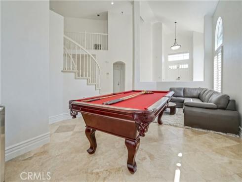 25792 Maple View Drive, Laguna Hills, CA