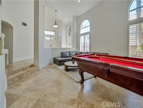 25792 Maple View Drive, Laguna Hills, CA