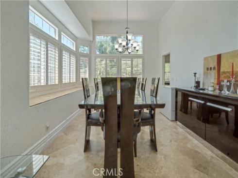 25792 Maple View Drive, Laguna Hills, CA