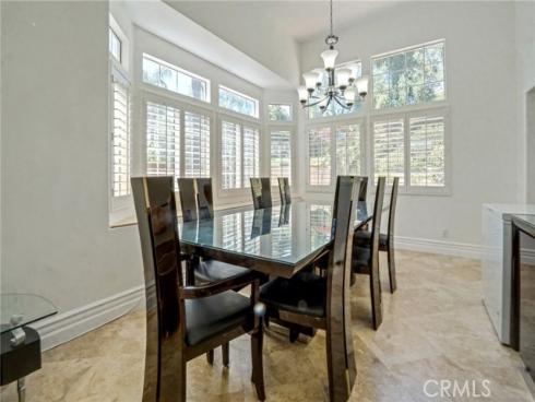 25792 Maple View Drive, Laguna Hills, CA