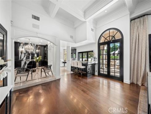 27571 Deputy Circle, Laguna Hills, CA