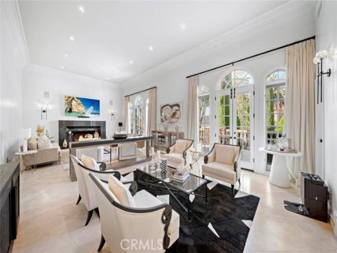 27571 Deputy Circle, Laguna Hills, CA