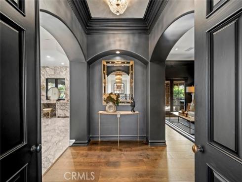 27571 Deputy Circle, Laguna Hills, CA