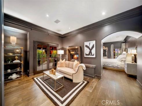 27571 Deputy Circle, Laguna Hills, CA