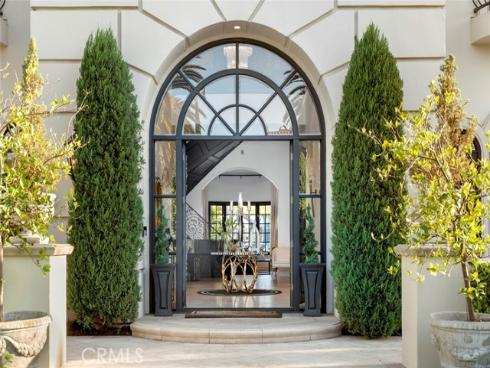 27571 Deputy Circle, Laguna Hills, CA