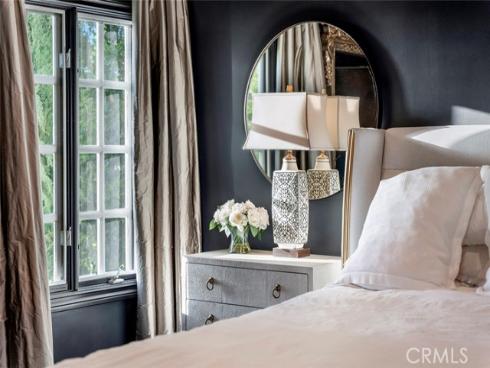 27571 Deputy Circle, Laguna Hills, CA