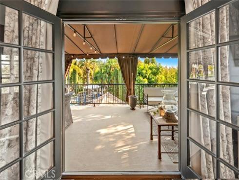 27571 Deputy Circle, Laguna Hills, CA