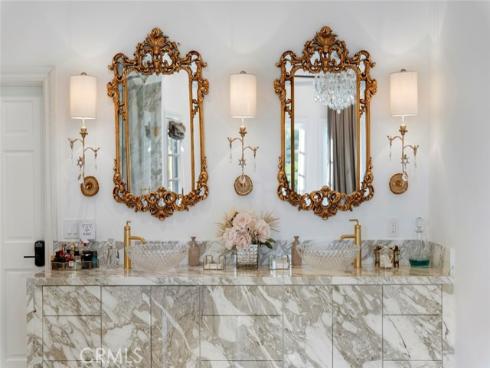 27571 Deputy Circle, Laguna Hills, CA