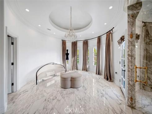 27571 Deputy Circle, Laguna Hills, CA