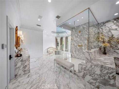 27571 Deputy Circle, Laguna Hills, CA