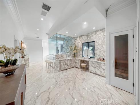 27571 Deputy Circle, Laguna Hills, CA