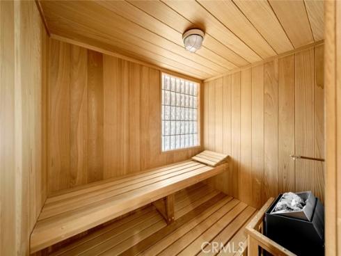 27571 Deputy Circle, Laguna Hills, CA