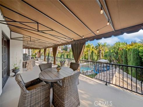 27571 Deputy Circle, Laguna Hills, CA