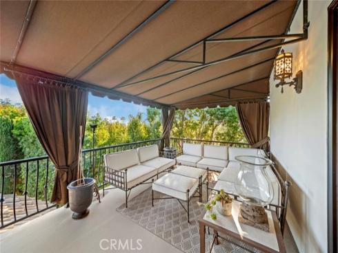 27571 Deputy Circle, Laguna Hills, CA