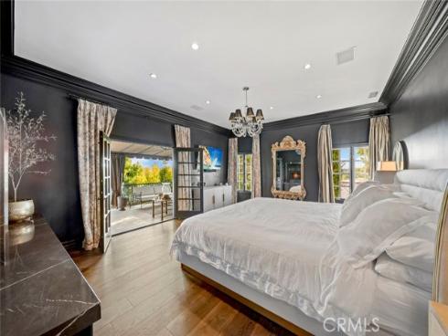 27571 Deputy Circle, Laguna Hills, CA